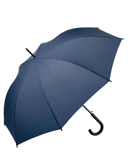 Ansicht 4 – AC-Stockschirm (FA1104)