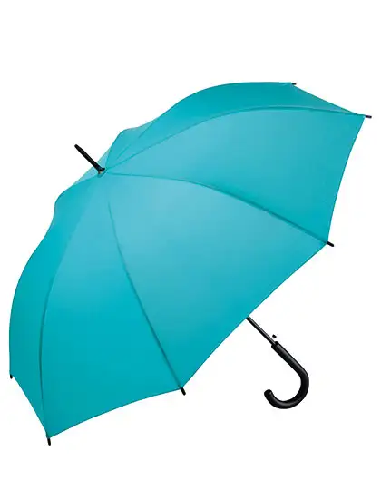 Ansicht 6 – AC-Stockschirm (FA1104)