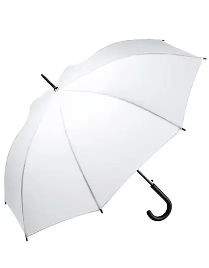 Ansicht 8 – AC-Stockschirm (FA1104)
