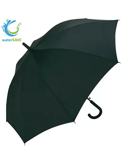 Ansicht 1 – AC-Stockschirm FARE®-Collection, waterSAVE® (FA1112WS)