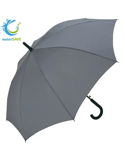Ansicht 2 – AC-Stockschirm FARE®-Collection, waterSAVE® (FA1112WS)