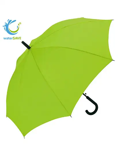 Ansicht 3 – AC-Stockschirm FARE®-Collection, waterSAVE® (FA1112WS)