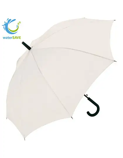 Ansicht 6 – AC-Stockschirm FARE®-Collection, waterSAVE® (FA1112WS)
