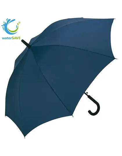 Ansicht 4 – AC-Stockschirm FARE®-Collection, waterSAVE® (FA1112WS)
