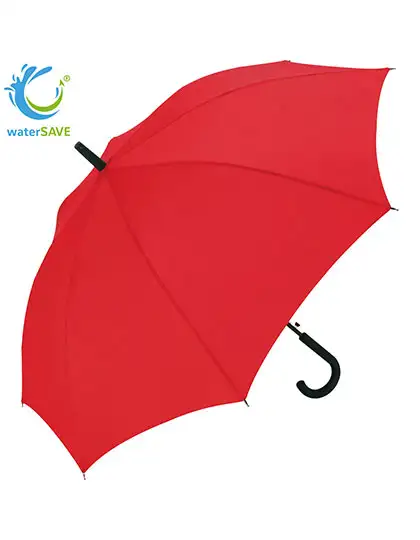 Ansicht 5 – AC-Stockschirm FARE®-Collection, waterSAVE® (FA1112WS)