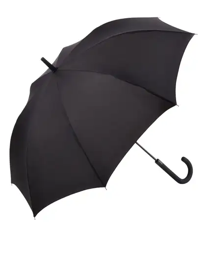 Ansicht 1 – Stockschirm FARE®-Fashion AC (FA1115)