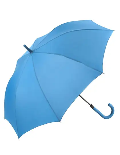 Ansicht 8 – Stockschirm FARE®-Fashion AC (FA1115)