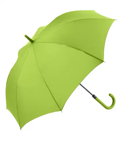 Ansicht 3 – Stockschirm FARE®-Fashion AC (FA1115)