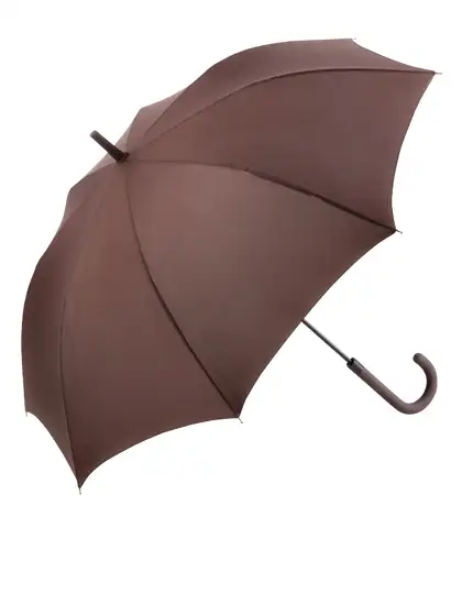 Ansicht 4 – Stockschirm FARE®-Fashion AC (FA1115)