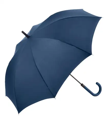 Ansicht 5 – Stockschirm FARE®-Fashion AC (FA1115)