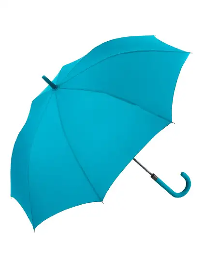 Ansicht 6 – Stockschirm FARE®-Fashion AC (FA1115)