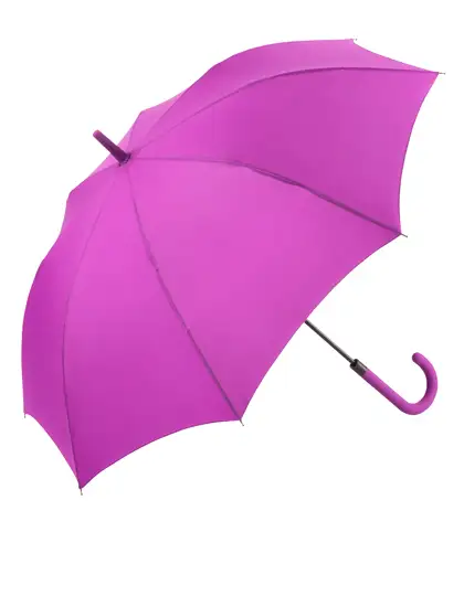 Ansicht 2 – Stockschirm FARE®-Fashion AC (FA1115)