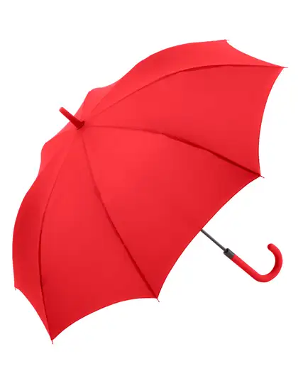 Ansicht 7 – Stockschirm FARE®-Fashion AC (FA1115)