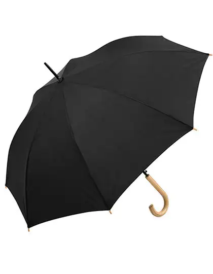 Ansicht 6 – AC-Stockschirm ÖkoBrella, waterSAVE® (FA1134WS)