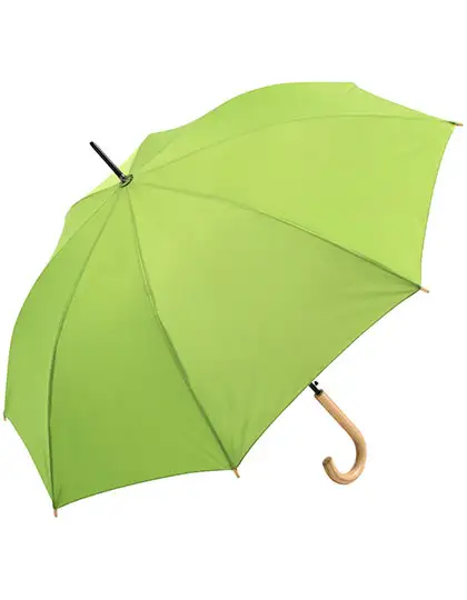 Ansicht 2 – AC-Stockschirm ÖkoBrella, waterSAVE® (FA1134WS)