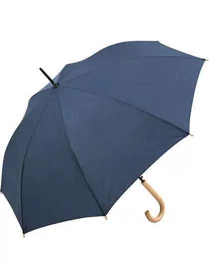 Ansicht 3 – AC-Stockschirm ÖkoBrella, waterSAVE® (FA1134WS)