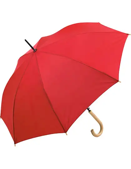 Ansicht 5 – AC-Stockschirm ÖkoBrella, waterSAVE® (FA1134WS)