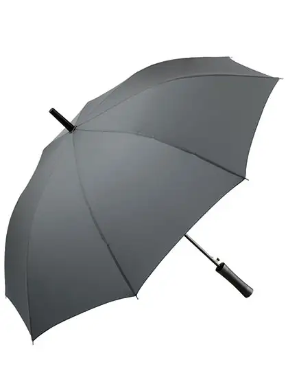 Ansicht 2 – AC-Stockschirm (FA1149)