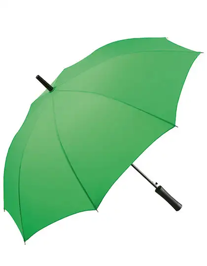 Ansicht 3 – AC-Stockschirm (FA1149)