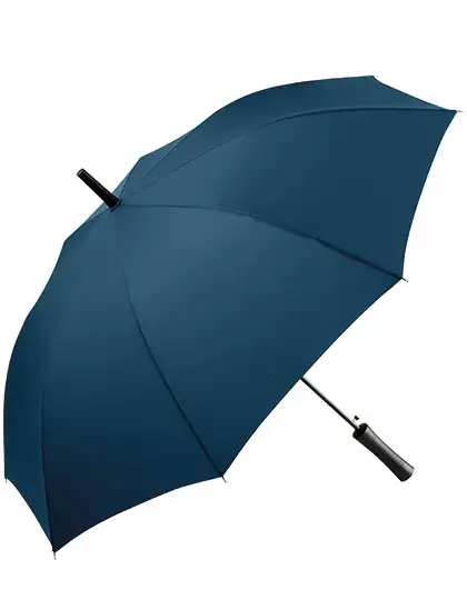 Ansicht 4 – AC-Stockschirm (FA1149)