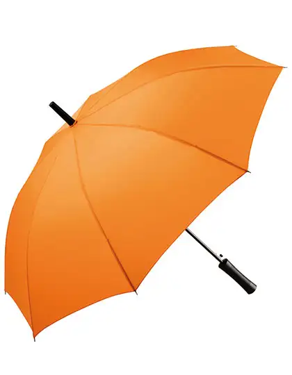 Ansicht 5 – AC-Stockschirm (FA1149)