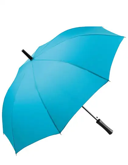 Ansicht 6 – AC-Stockschirm (FA1149)