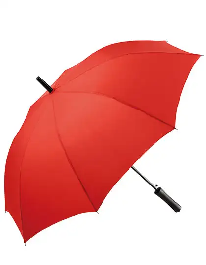 Ansicht 7 – AC-Stockschirm (FA1149)