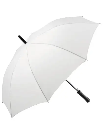 Ansicht 9 – AC-Stockschirm (FA1149)