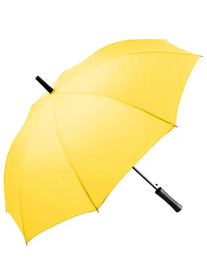 Ansicht 1 – AC-Stockschirm (FA1149)