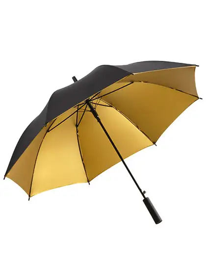 Ansicht 6 – AC-Stockschirm FARE®-Doubleface (FA1159)
