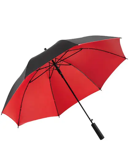 Ansicht 3 – AC-Stockschirm FARE®-Doubleface (FA1159)