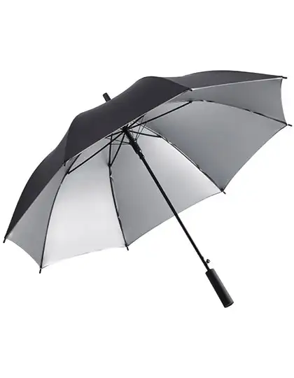 Ansicht 4 – AC-Stockschirm FARE®-Doubleface (FA1159)