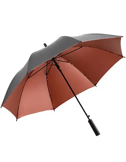 Ansicht 5 – AC-Stockschirm FARE®-Doubleface (FA1159)