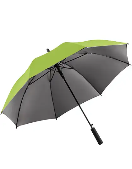 Ansicht 1 – AC-Stockschirm FARE®-Doubleface (FA1159)