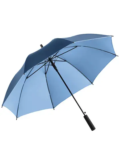 Ansicht 2 – AC-Stockschirm FARE®-Doubleface (FA1159)