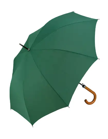 Ansicht 3 – AC-Stockschirm (FA1162)