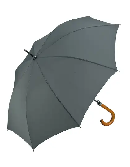 Ansicht 4 – AC-Stockschirm (FA1162)