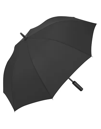 Ansicht 10 – AC-Stockschirm (FA1245)