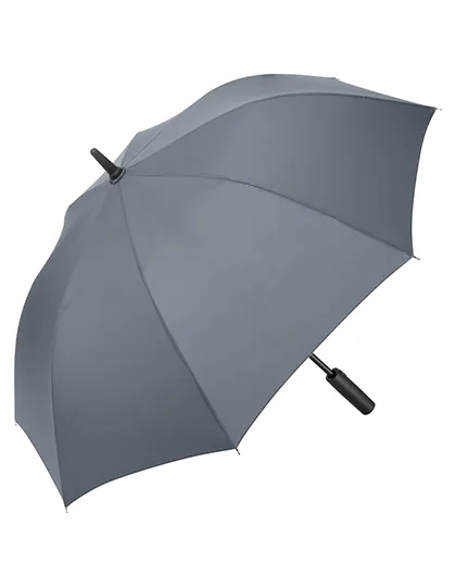 Ansicht 9 – AC-Stockschirm (FA1245)