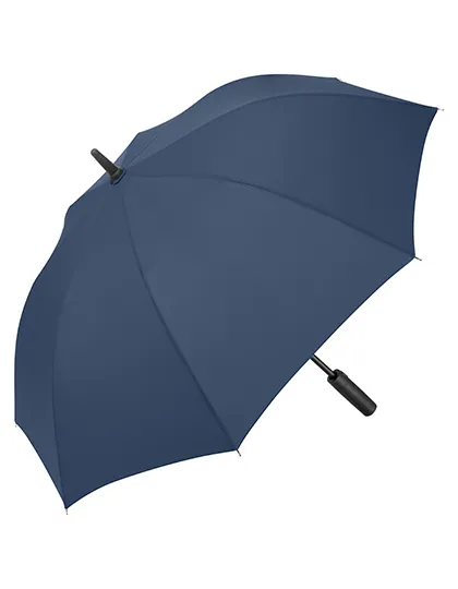 Ansicht 7 – AC-Stockschirm (FA1245)