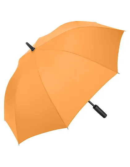 Ansicht 3 – AC-Stockschirm (FA1245)