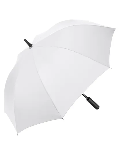 Ansicht 1 – AC-Stockschirm (FA1245)