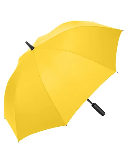 Ansicht 2 – AC-Stockschirm (FA1245)