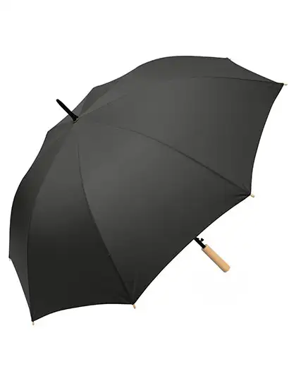 Ansicht 6 – AC-Gästeschirm ÖkoBrella, waterSAVE® (FA2304WS)