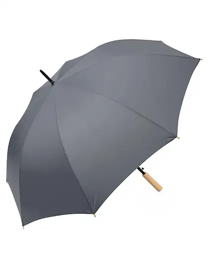 Ansicht 5 – AC-Gästeschirm ÖkoBrella, waterSAVE® (FA2304WS)