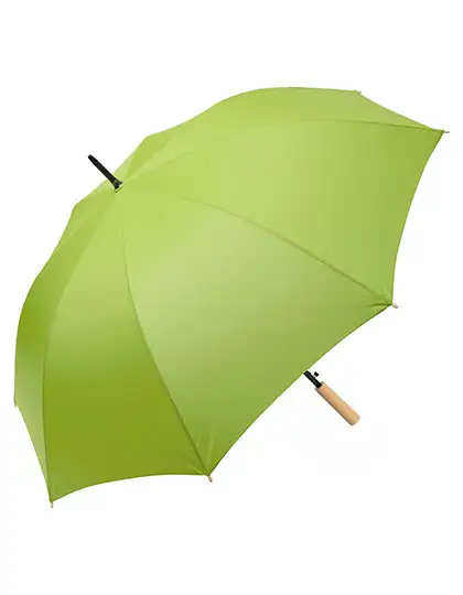Ansicht 4 – AC-Gästeschirm ÖkoBrella, waterSAVE® (FA2304WS)