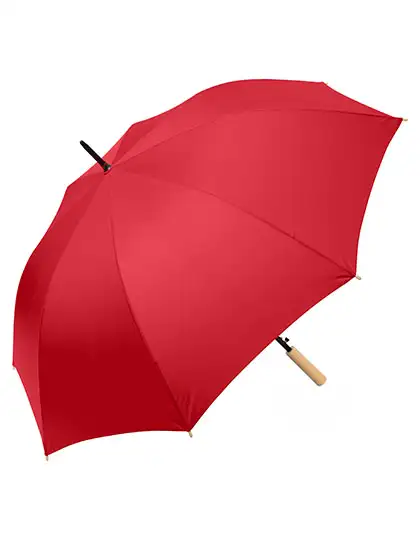 Ansicht 2 – AC-Gästeschirm ÖkoBrella, waterSAVE® (FA2304WS)
