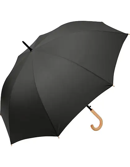Ansicht 6 – AC-Gästeschirm ÖkoBrella, waterSAVE® (FA2314WS)