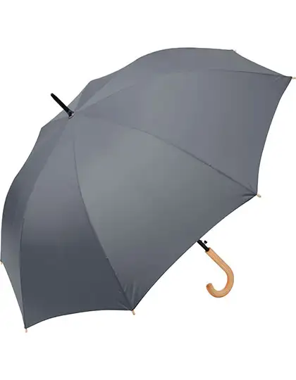 Ansicht 1 – AC-Gästeschirm ÖkoBrella, waterSAVE® (FA2314WS)