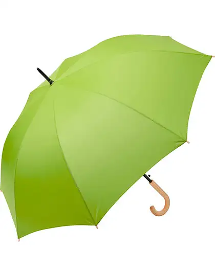 Ansicht 2 – AC-Gästeschirm ÖkoBrella, waterSAVE® (FA2314WS)